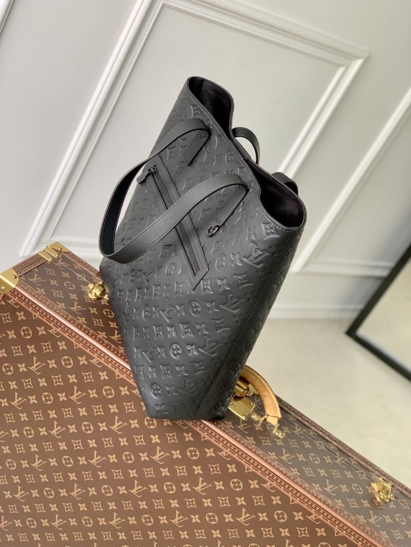 Mens LV Satchel bags